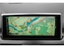 BMW 2-Serie Active Tourer 218i Automaat LED Leder Trekhaak HUD Stoelverw