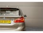 BMW 2-Serie Active Tourer 218i Automaat LED Leder Trekhaak HUD Stoelverw
