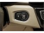 BMW 2-Serie Active Tourer 218i Automaat LED Leder Trekhaak HUD Stoelverw