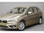 BMW 2-Serie Active Tourer 218i Automaat LED Leder Trekhaak HUD Stoelverw