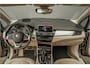 BMW 2-Serie Active Tourer 218i Automaat LED Leder Trekhaak HUD Stoelverw