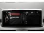 BMW 2-Serie Active Tourer 218i Automaat LED Leder Trekhaak HUD Stoelverw