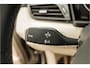 BMW 2-Serie Active Tourer 218i Automaat LED Leder Trekhaak HUD Stoelverw