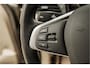 BMW 2-Serie Active Tourer 218i Automaat LED Leder Trekhaak HUD Stoelverw