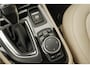 BMW 2-Serie Active Tourer 218i Automaat LED Leder Trekhaak HUD Stoelverw