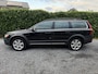 Volvo XC70 3.2 Summum Automaat | Leer | Xenon | Navi | Autom. Airco | Adapt. Cruise Control | Four-C | Bliss | LMV | PDC | Dynaudio | Kinderzitjes | Nieuwe APK!