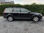 Volvo XC70 3.2 Summum Automaat | Leer | Xenon | Navi | Autom. Airco | Adapt. Cruise Control | Four-C | Bliss | LMV | PDC | Dynaudio | Kinderzitjes | Nieuwe APK!