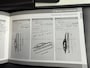 Volvo XC70 3.2 Summum Automaat | Leer | Xenon | Navi | Autom. Airco | Adapt. Cruise Control | Four-C | Bliss | LMV | PDC | Dynaudio | Kinderzitjes | Nieuwe APK!