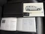 Volvo XC70 3.2 Summum Automaat | Leer | Xenon | Navi | Autom. Airco | Adapt. Cruise Control | Four-C | Bliss | LMV | PDC | Dynaudio | Kinderzitjes | Nieuwe APK!