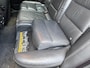 Volvo XC70 3.2 Summum Automaat | Leer | Xenon | Navi | Autom. Airco | Adapt. Cruise Control | Four-C | Bliss | LMV | PDC | Dynaudio | Kinderzitjes | Nieuwe APK!