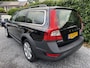 Volvo XC70 3.2 Summum Automaat | Leer | Xenon | Navi | Autom. Airco | Adapt. Cruise Control | Four-C | Bliss | LMV | PDC | Dynaudio | Kinderzitjes | Nieuwe APK!