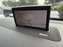 Volvo XC70 3.2 Summum Automaat | Leer | Xenon | Navi | Autom. Airco | Adapt. Cruise Control | Four-C | Bliss | LMV | PDC | Dynaudio | Kinderzitjes | Nieuwe APK!