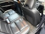 Volvo XC70 3.2 Summum Automaat | Leer | Xenon | Navi | Autom. Airco | Adapt. Cruise Control | Four-C | Bliss | LMV | PDC | Dynaudio | Kinderzitjes | Nieuwe APK!