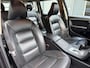 Volvo XC70 3.2 Summum Automaat | Leer | Xenon | Navi | Autom. Airco | Adapt. Cruise Control | Four-C | Bliss | LMV | PDC | Dynaudio | Kinderzitjes | Nieuwe APK!