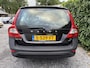 Volvo XC70 3.2 Summum Automaat | Leer | Xenon | Navi | Autom. Airco | Adapt. Cruise Control | Four-C | Bliss | LMV | PDC | Dynaudio | Kinderzitjes | Nieuwe APK!