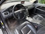 Volvo XC70 3.2 Summum Automaat | Leer | Xenon | Navi | Autom. Airco | Adapt. Cruise Control | Four-C | Bliss | LMV | PDC | Dynaudio | Kinderzitjes | Nieuwe APK!