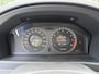 Volvo XC70 3.2 Summum Automaat | Leer | Xenon | Navi | Autom. Airco | Adapt. Cruise Control | Four-C | Bliss | LMV | PDC | Dynaudio | Kinderzitjes | Nieuwe APK!