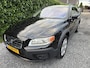 Volvo XC70 3.2 Summum Automaat | Leer | Xenon | Navi | Autom. Airco | Adapt. Cruise Control | Four-C | Bliss | LMV | PDC | Dynaudio | Kinderzitjes | Nieuwe APK!