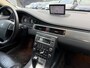 Volvo XC70 3.2 Summum Automaat | Leer | Xenon | Navi | Autom. Airco | Adapt. Cruise Control | Four-C | Bliss | LMV | PDC | Dynaudio | Kinderzitjes | Nieuwe APK!