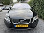 Volvo XC70 3.2 Summum Automaat | Leer | Xenon | Navi | Autom. Airco | Adapt. Cruise Control | Four-C | Bliss | LMV | PDC | Dynaudio | Kinderzitjes | Nieuwe APK!
