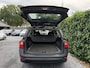 Volvo XC70 3.2 Summum Automaat | Leer | Xenon | Navi | Autom. Airco | Adapt. Cruise Control | Four-C | Bliss | LMV | PDC | Dynaudio | Kinderzitjes | Nieuwe APK!