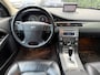Volvo XC70 3.2 Summum Automaat | Leer | Xenon | Navi | Autom. Airco | Adapt. Cruise Control | Four-C | Bliss | LMV | PDC | Dynaudio | Kinderzitjes | Nieuwe APK!