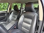 Volvo XC70 3.2 Summum Automaat | Leer | Xenon | Navi | Autom. Airco | Adapt. Cruise Control | Four-C | Bliss | LMV | PDC | Dynaudio | Kinderzitjes | Nieuwe APK!