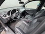 Mercedes-Benz B-klasse 180 Ambition|DEALEROH|1Eeig|NIEUWSTAAT