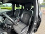 Mercedes-Benz B-klasse 180 Ambition|DEALEROH|1Eeig|NIEUWSTAAT