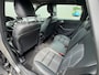 Mercedes-Benz B-klasse 180 Ambition|DEALEROH|1Eeig|NIEUWSTAAT