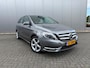 Mercedes-Benz B-klasse 180 Ambition|DEALEROH|1Eeig|NIEUWSTAAT
