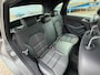 Mercedes-Benz B-klasse 180 Ambition|DEALEROH|1Eeig|NIEUWSTAAT