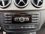 Mercedes-Benz B-klasse 180 Ambition|DEALEROH|1Eeig|NIEUWSTAAT