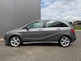 Mercedes-Benz B-klasse 180 Ambition|DEALEROH|1Eeig|NIEUWSTAAT