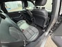 Mercedes-Benz B-klasse 180 Ambition|DEALEROH|1Eeig|NIEUWSTAAT