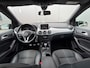 Mercedes-Benz B-klasse 180 Ambition|DEALEROH|1Eeig|NIEUWSTAAT