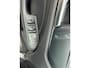 Mercedes-Benz B-klasse 180 Ambition|DEALEROH|1Eeig|NIEUWSTAAT
