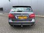 Mercedes-Benz B-klasse 180 Ambition|DEALEROH|1Eeig|NIEUWSTAAT