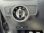 Mercedes-Benz B-klasse 180 Ambition|DEALEROH|1Eeig|NIEUWSTAAT