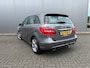 Mercedes-Benz B-klasse 180 Ambition|DEALEROH|1Eeig|NIEUWSTAAT