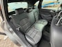 Mercedes-Benz B-klasse 180 Ambition|DEALEROH|1Eeig|NIEUWSTAAT
