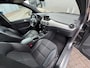 Mercedes-Benz B-klasse 180 Ambition|DEALEROH|1Eeig|NIEUWSTAAT