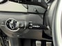 Mercedes-Benz B-klasse 180 Ambition|DEALEROH|1Eeig|NIEUWSTAAT