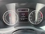 Mercedes-Benz B-klasse 180 Ambition|DEALEROH|1Eeig|NIEUWSTAAT