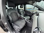Mercedes-Benz B-klasse 180 Ambition|DEALEROH|1Eeig|NIEUWSTAAT