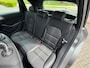 Mercedes-Benz B-klasse 180 Ambition|DEALEROH|1Eeig|NIEUWSTAAT