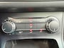 Mercedes-Benz B-klasse 180 Ambition|DEALEROH|1Eeig|NIEUWSTAAT