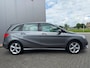 Mercedes-Benz B-klasse 180 Ambition|DEALEROH|1Eeig|NIEUWSTAAT