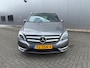 Mercedes-Benz B-klasse 180 Ambition|DEALEROH|1Eeig|NIEUWSTAAT