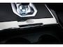 Land Rover Range Rover Evoque 2.0 P200 AWD R-Dynamic HSE | COLD CLIMATE PACK | PANORAMADAK | HEAD UP | DAB | APPLE | STUURVERWARMING